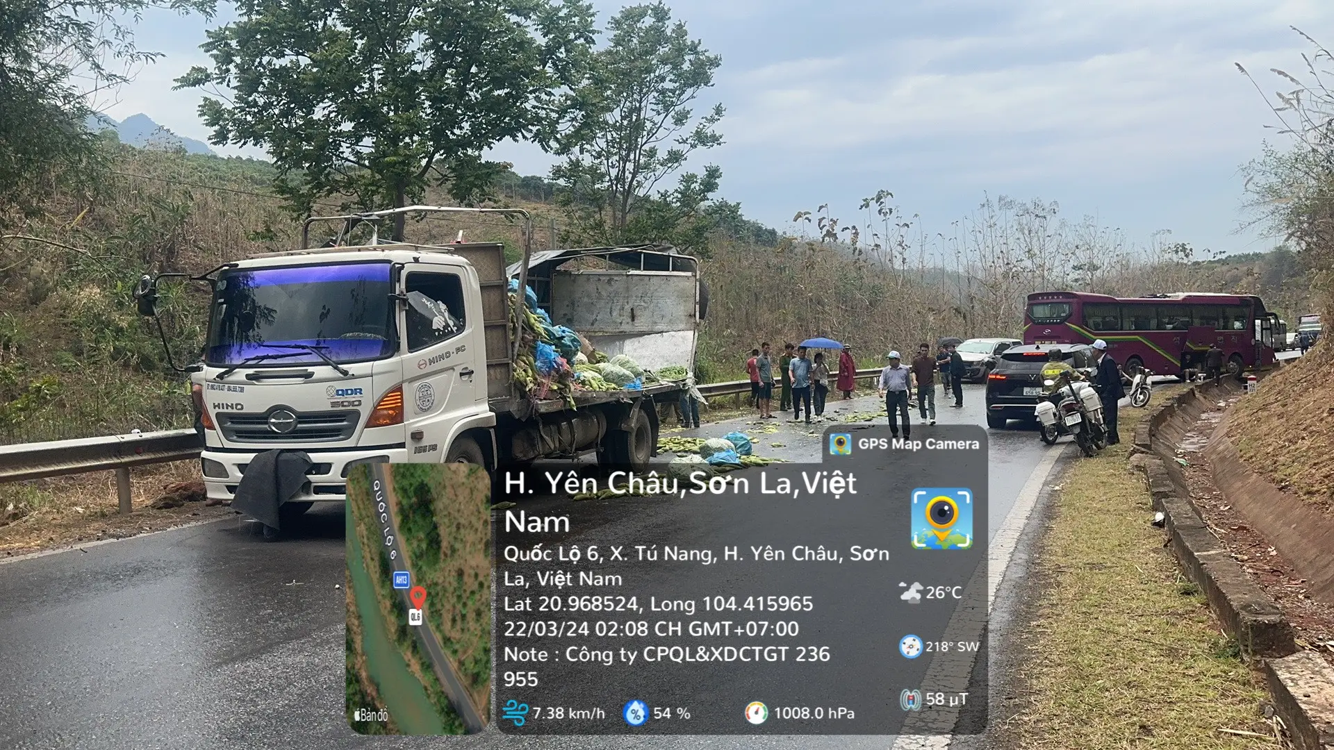 wvxb9d Quoc Lo 6 Tai Nan