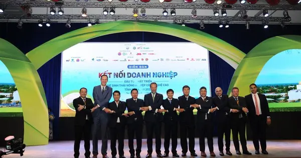 wxn76v img 20230602 173823 16857037368051851394127 0 0 937 1500 crop 16857037398431836086250