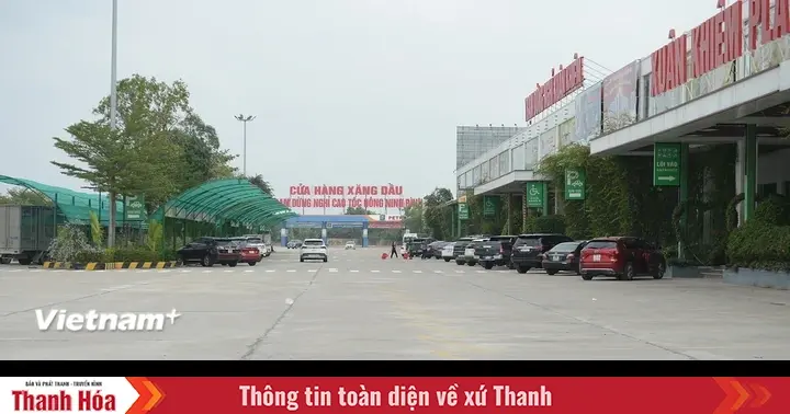 wxydct se hoan thanh c w720t0 di2443d205d1103648t3181l1