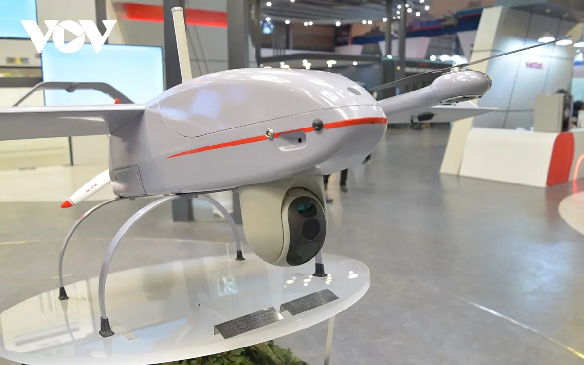 wy2u54 7 20UAV 20quan 20su 20Viet 20Nam 20 vov 20 2826 29.JPG