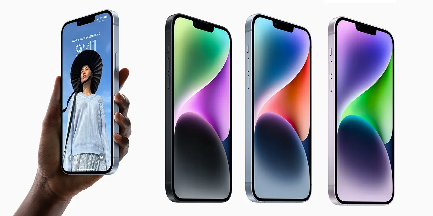 wzhadv dong iphone bi khai tu 2025