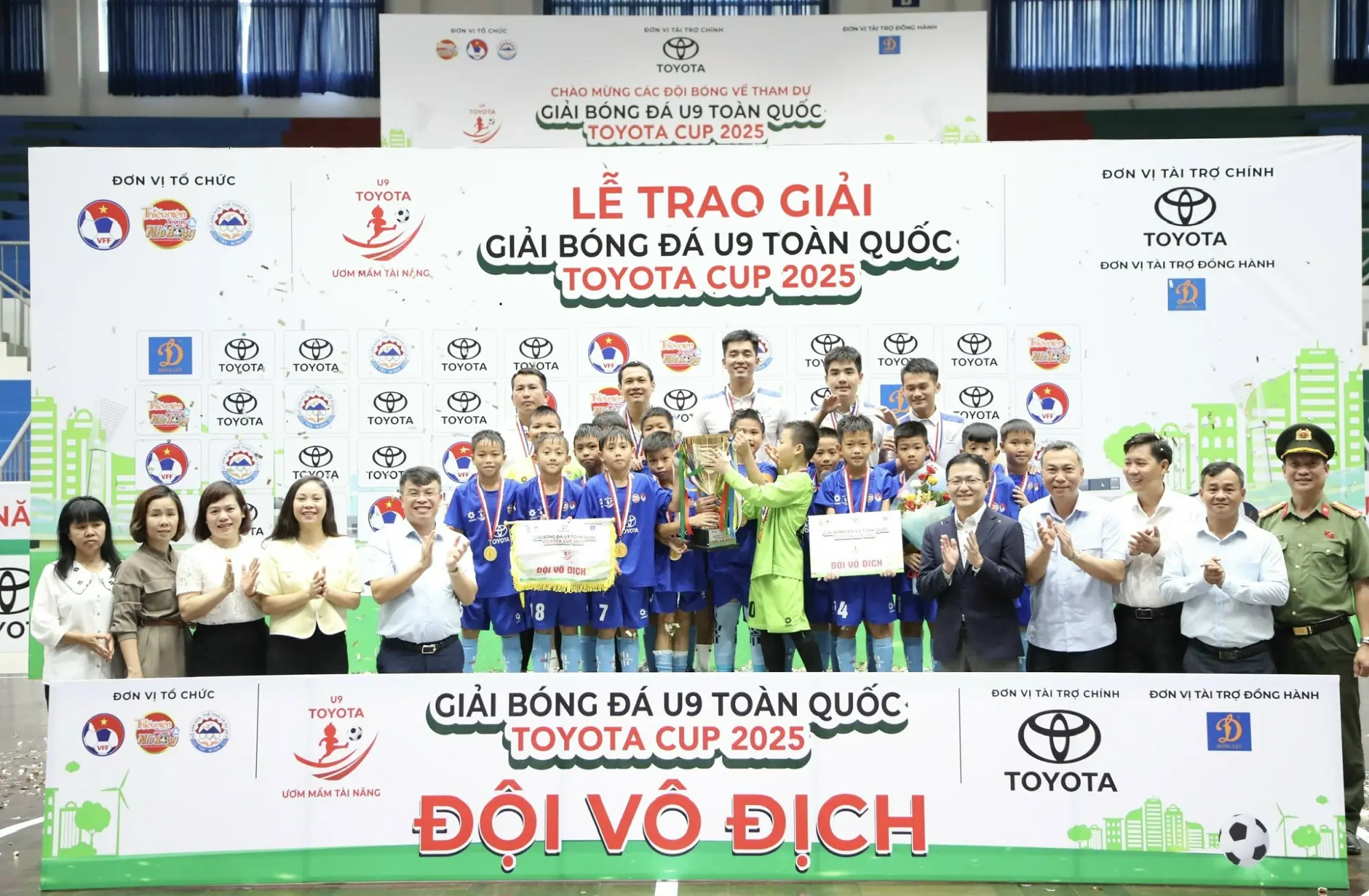 x4qeae u9 viet hung thanh hoa vo dich toyota cup 2025 22402765