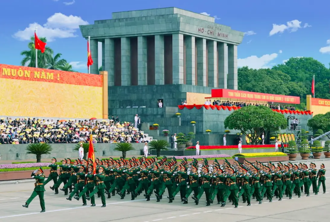 x5yqct dieu binh 2 686cf41577994