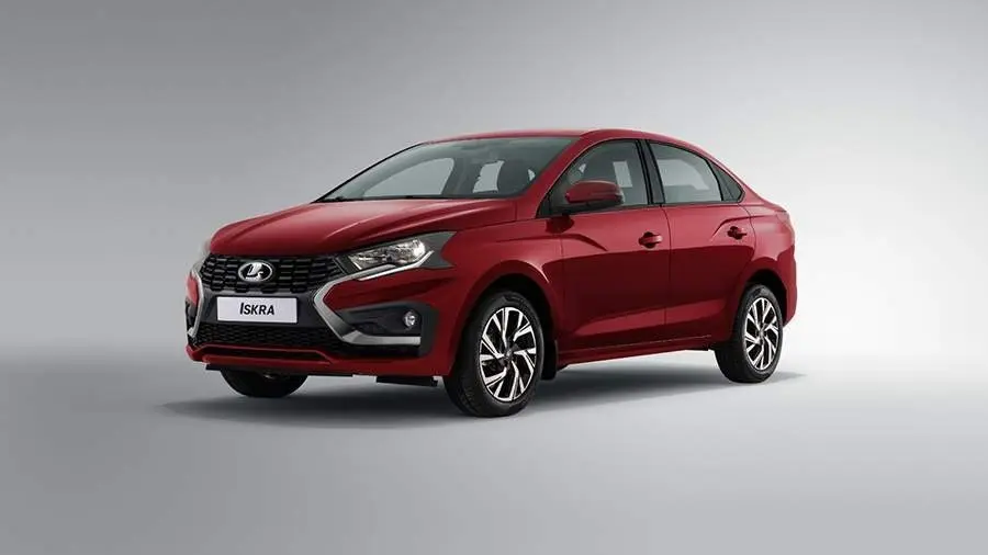 x74wkh dautu.kinhtechungkhoan.vn stores news dataimages 2025 082025 09 20 xe lada iskra ve viet nam20250809203449