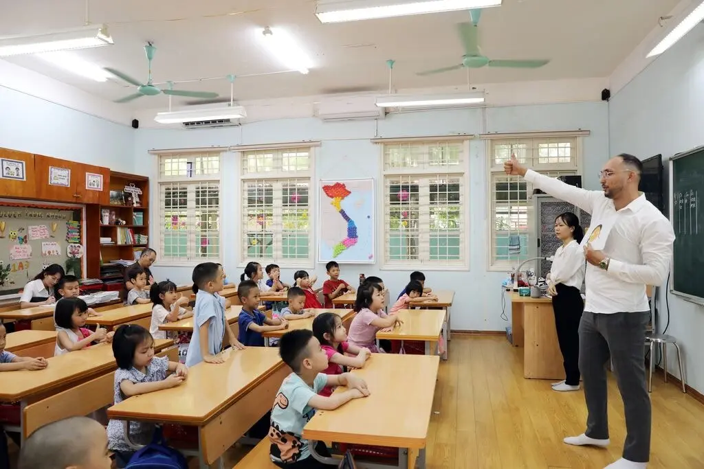 x7tfdz day tieng nuoc ngoai 1