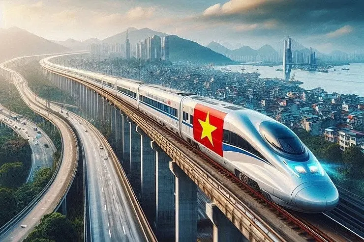 x9qbho dautu.kinhtechungkhoan.vn stores news dataimages 2025 082025 10 14 in article dautukinhtechungkhoanvn stores news dataimages 2024 102024 03 10 anh 22024100310594620250810141440