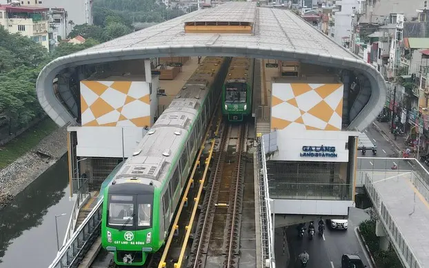 xdtcal d655847d92645a3a0375 1556 1748692294141194141933 17521584721312046296438 0 0 1131 1810 crop 17521585544481380126047