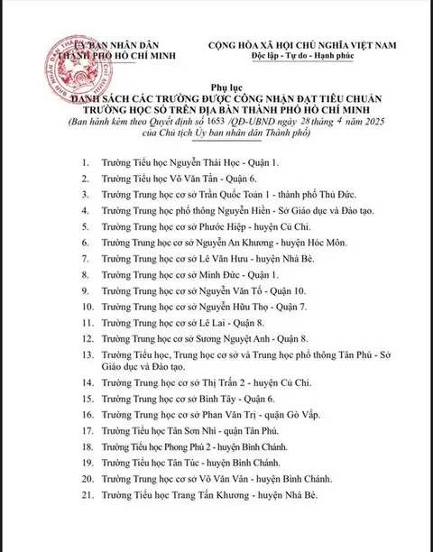 xe24wv truong hoc so 1 1747286141931346273732