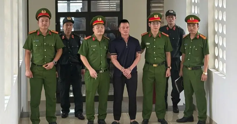 xgrfx9 Giang Ho