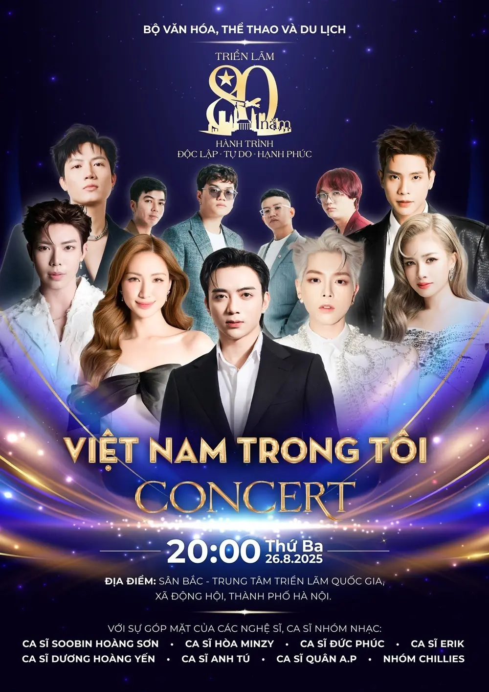 xj1vtd vn trong toi 175565480264718566478
