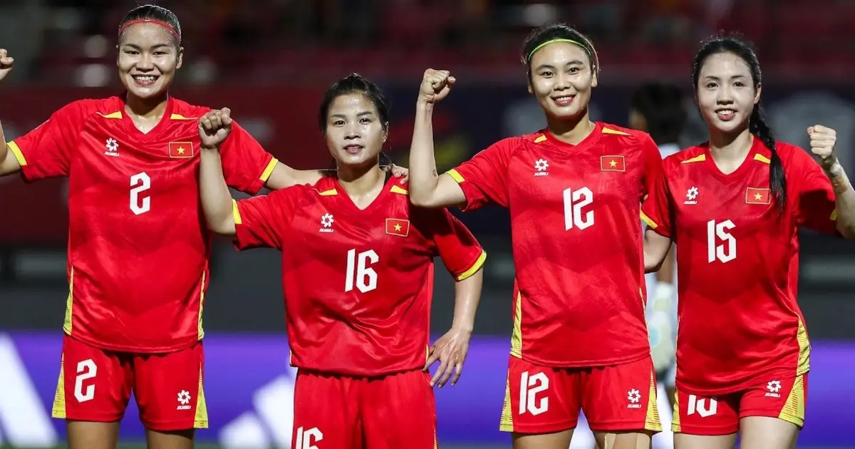 xjgfmr tuyen nu viet nam edited cropped 1754498612143