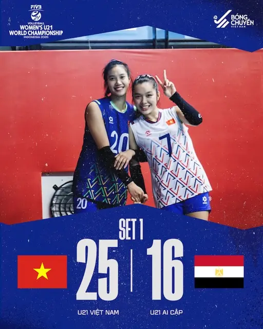 xn0ocg U21 Vietnam