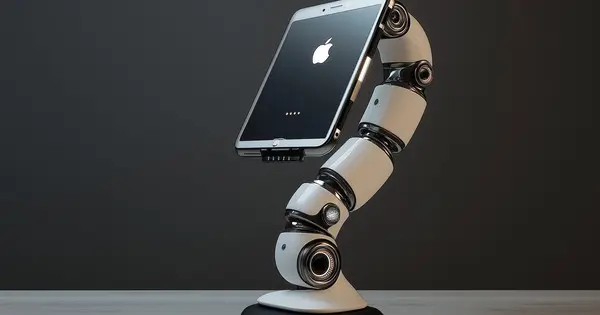 xseykn ipad on robotic arm rumored apple device 17236821559291632108619 0 0 1401 2242 crop 17236822693541129014176