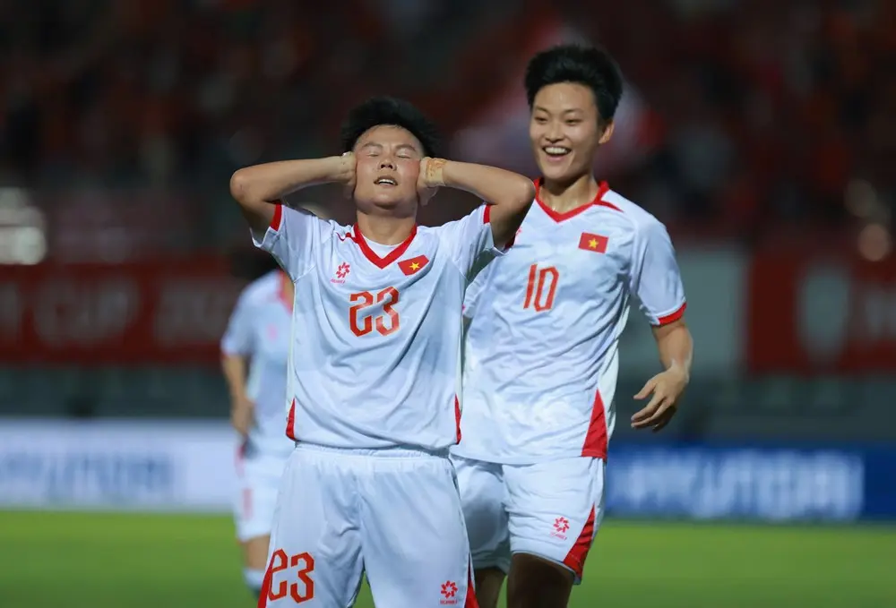 xwceti nu viet nam vs indonesia 1 2082