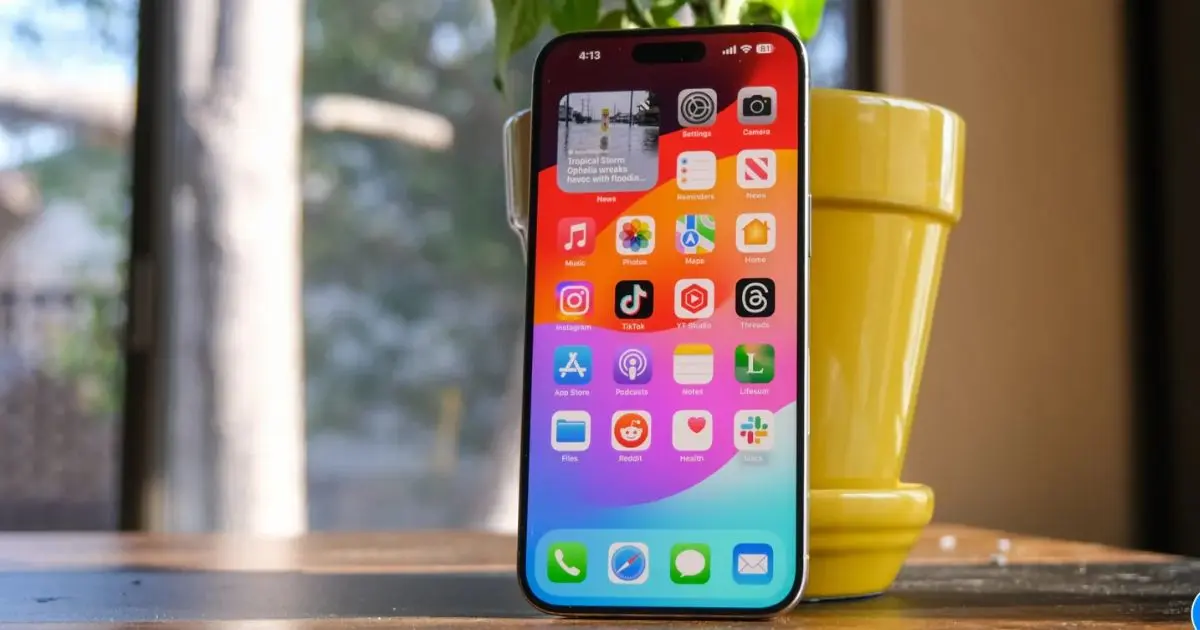 xwoejz iphone17 2025 moi didongmy
