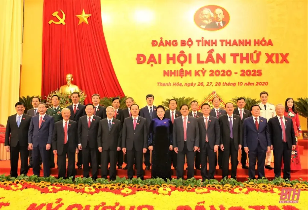 xypsc5 C4 90a CC A3i h C3 B4 CC A3i C4 91a CC 89ng 36.2 1024x697 1