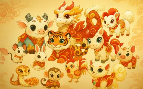 xyqaw1 nam 2025 2026 12 con giap 1753332497188104774669 1753332523173 1753332523467223153640 19 0 979 1536 crop 17533325428581475498202 1753431465636 17534314658161550631076