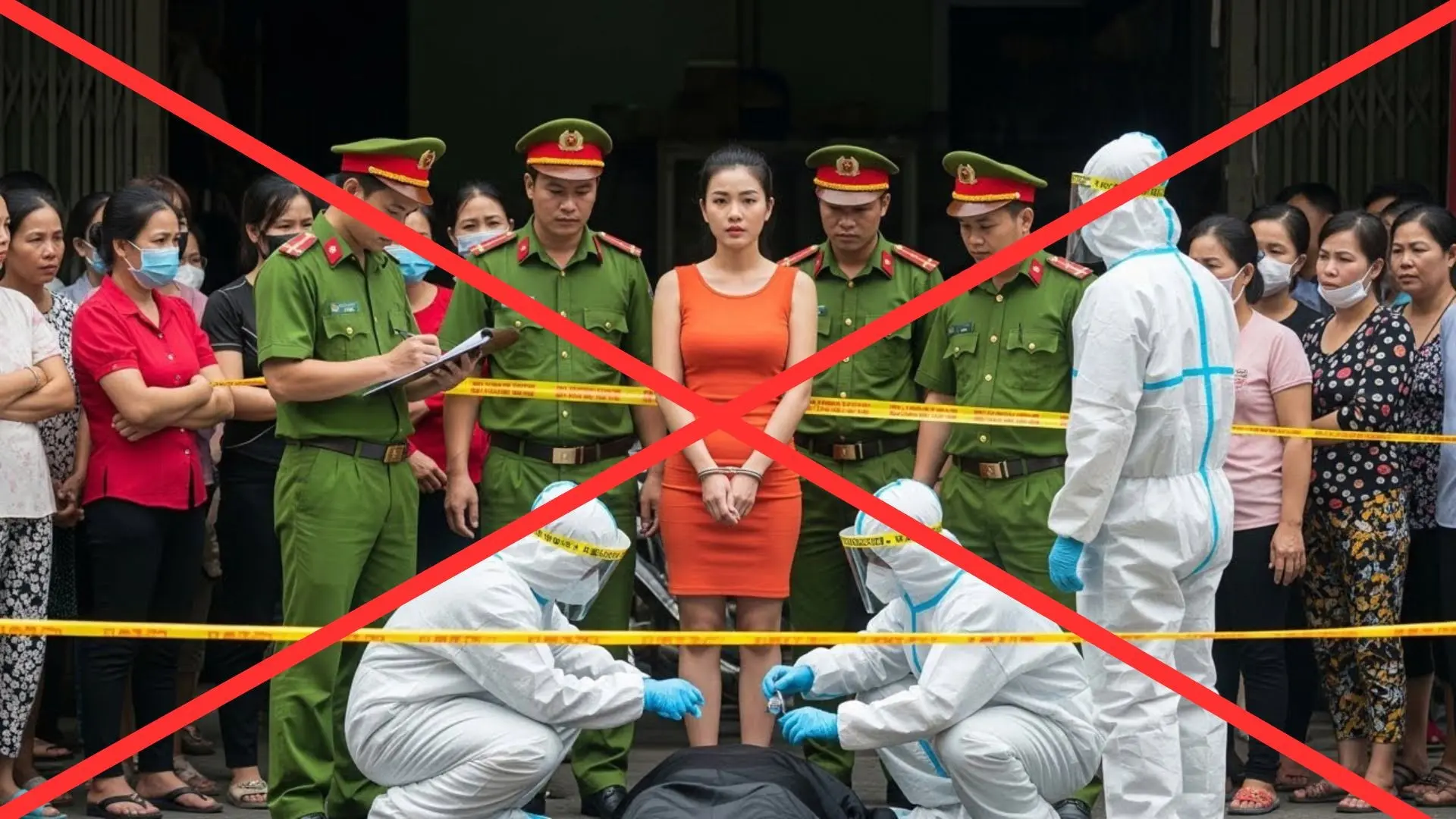 xyx95p thiet ke chua co ten