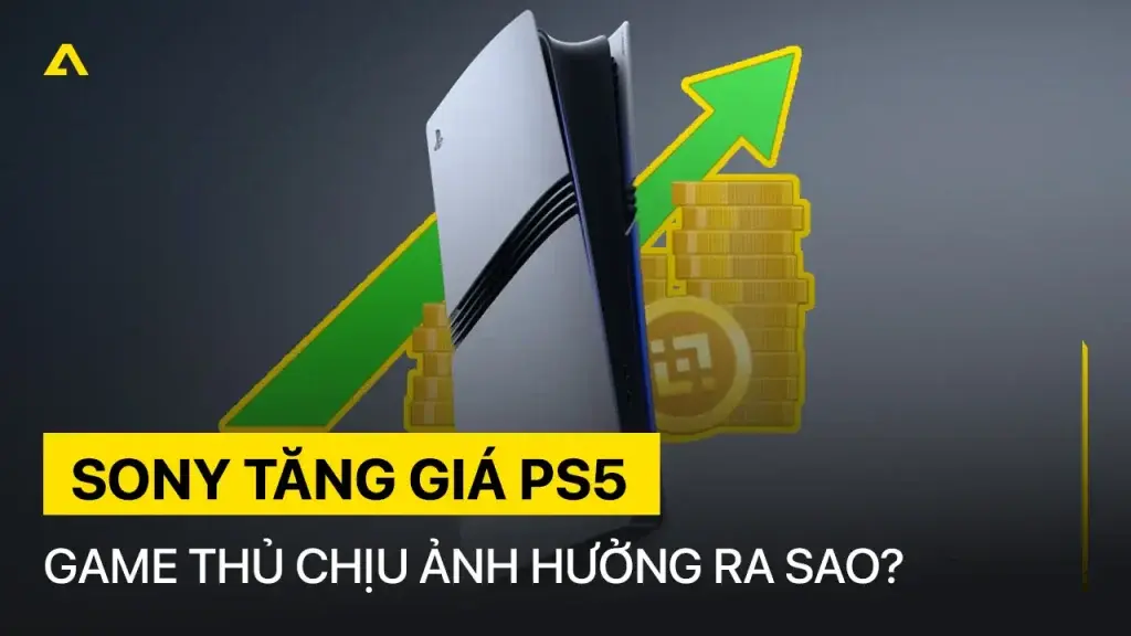 y1kdcx SONY tang gia PS5 1024x576 1
