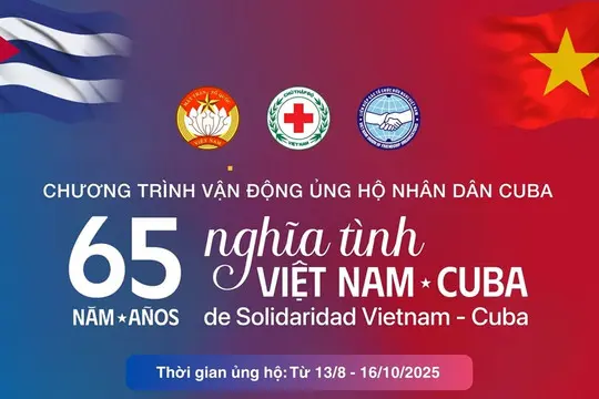 y2teqa statictttc.kinhtedothi.vn zoom 1000 uploaded tranthihuyentrang 2025 08 14 5319272011193124702858146236091640951074984n fwre