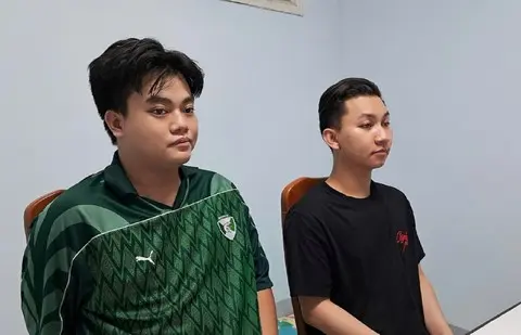 y3fqyj lua dao 2 ty 2