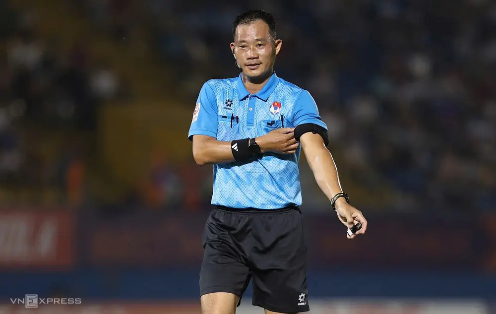y4c211 tran dinh thinh 04