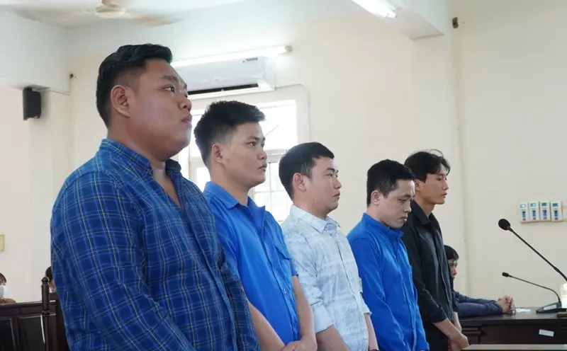 y4ckuu_Bi-Cao.webp