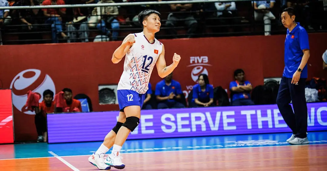 y4wlsu dang thi hong bat ngo co trong danh sach u21 viet nam gap u21 chile 1001