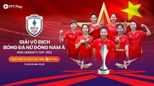 y5bpz8 07doituyennuvietnamthangcampuchia GNGE