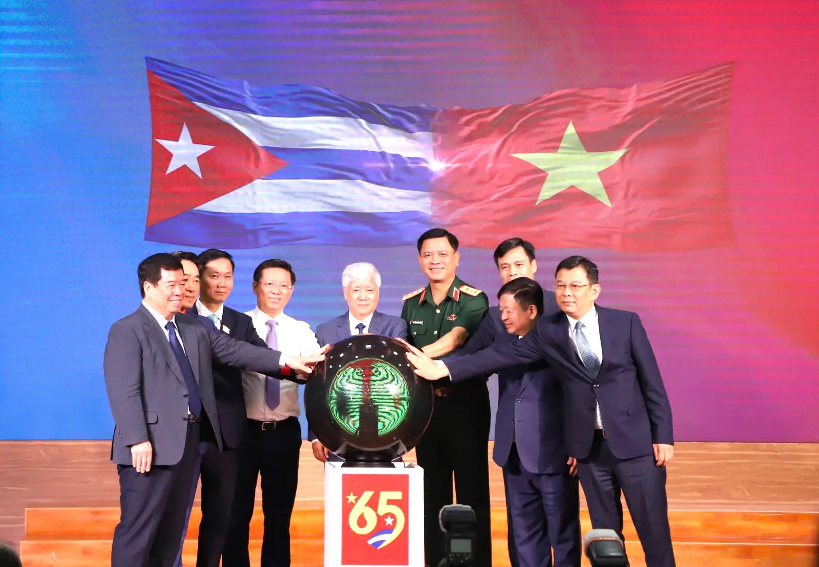 y8sp8q hon 125 ti dong ung ho 221755251552