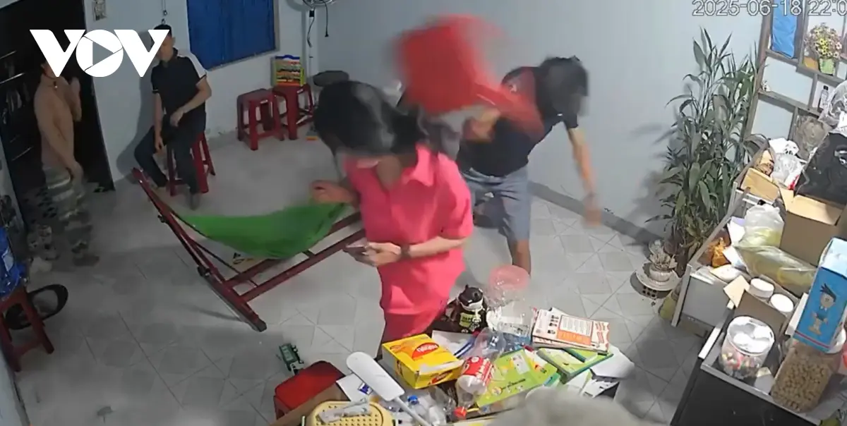 ybru1g anh.png