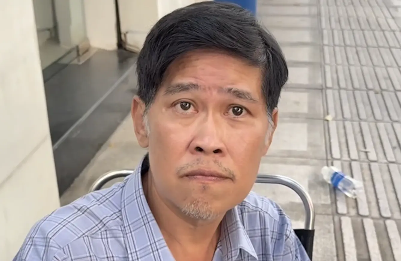 yf5ume anh chup man hinh 2025 08 16 luc 131841 175532513223568631302