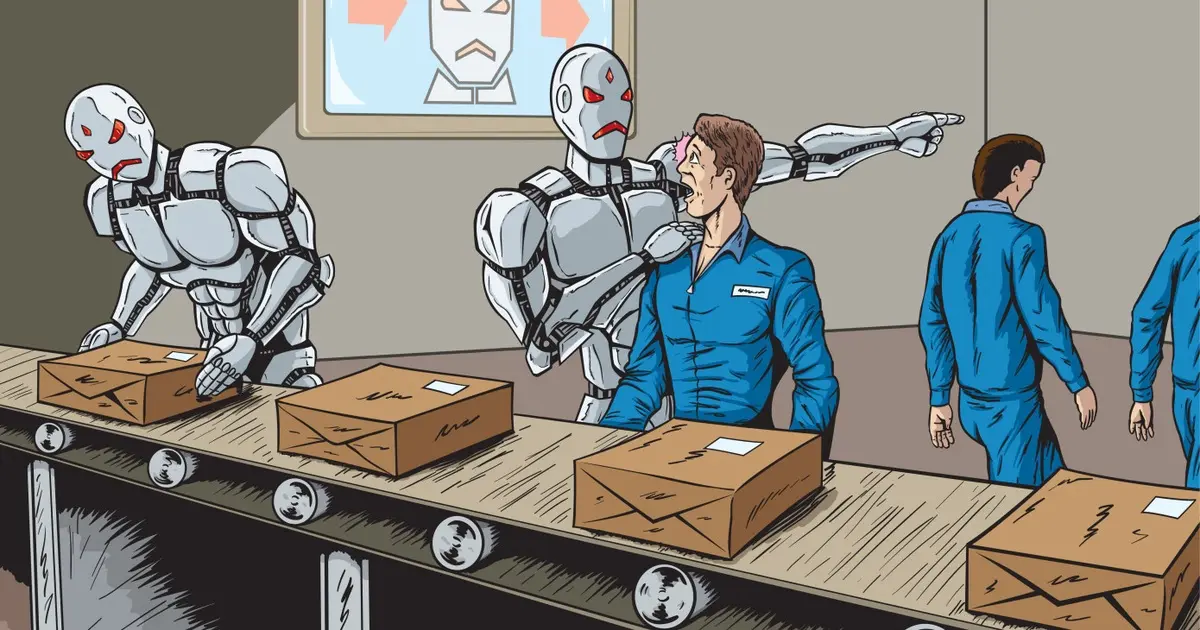 yfxn0x robot 1 1561961519621