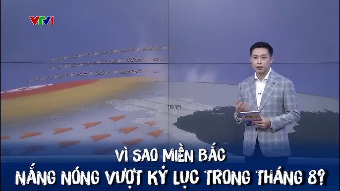 yiqps2 hq720