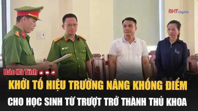 ym0cv1 hq720