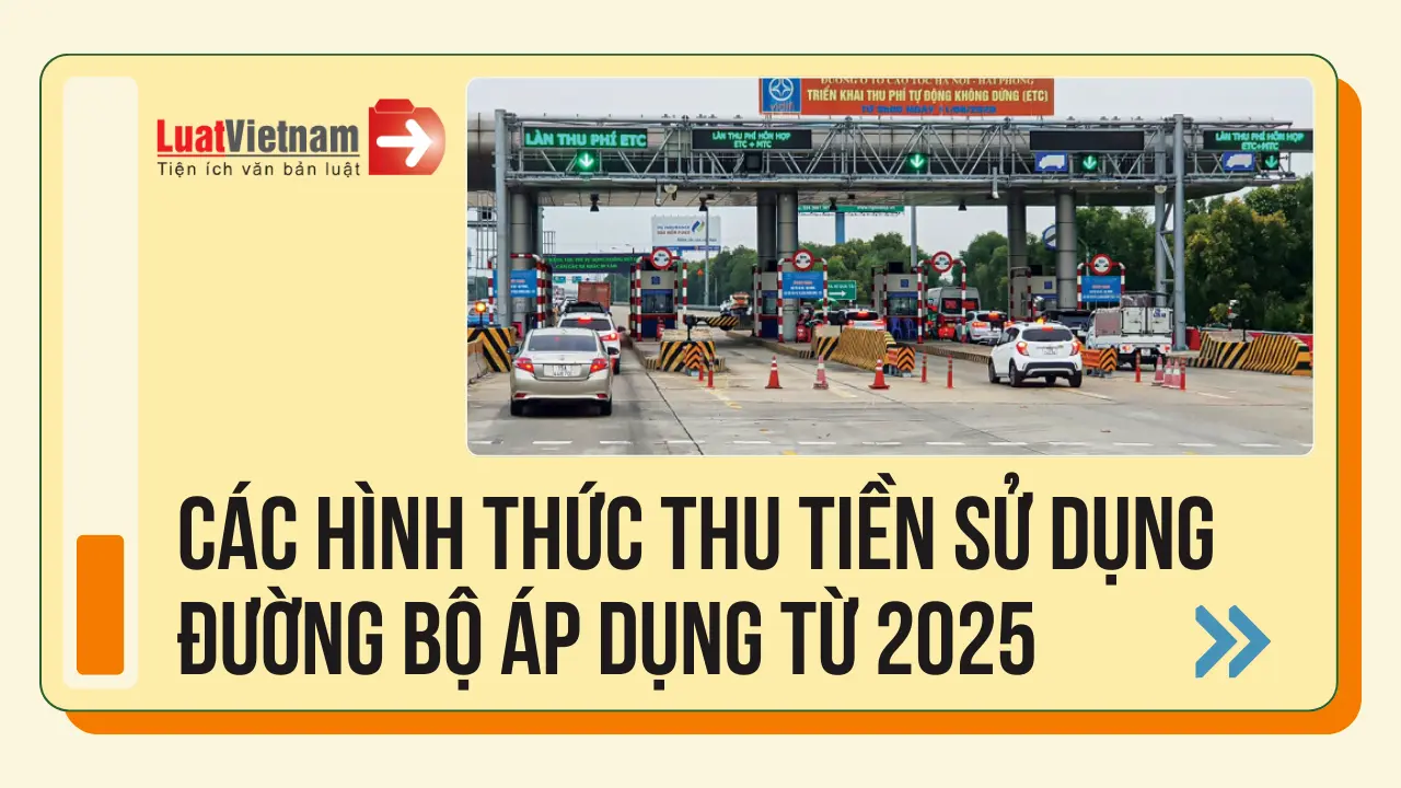 yplcee thu tien duong bo 2001160330
