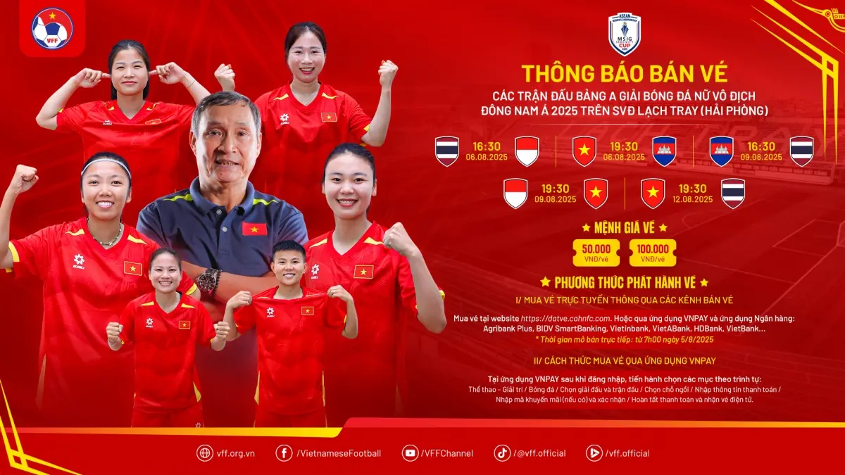 yq00en thong bao ban ve dt nu viet nam.png