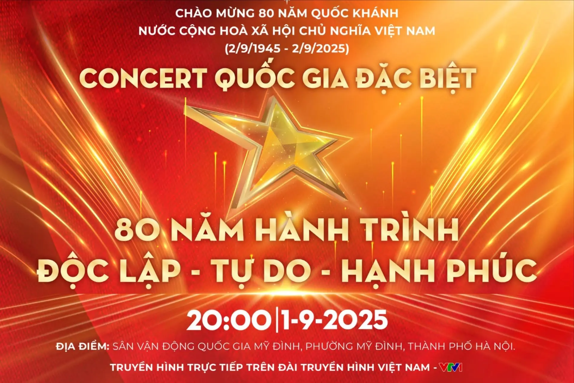 yqf36b 80 nam hanh trinh glve