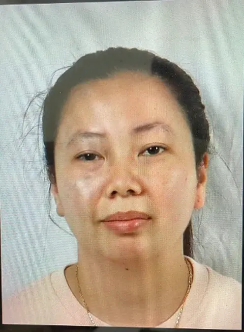ysivyb linh 1754787573740 17547875739272103170593