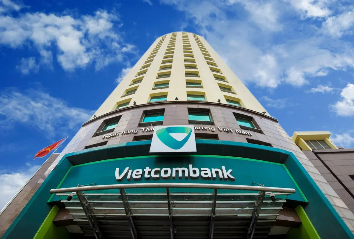 yyhhss dautu.kinhtechungkhoan.vn stores news dataimages 2025 072025 21 10 9 unbelievable facts about vietcombank 169574500620250721100306