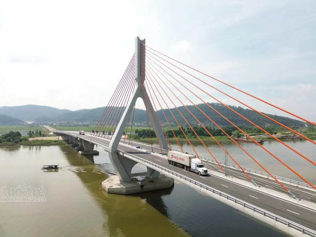 yysryi can canh cay cau tri gia 1500 ty dong ket noi tinh bac ninh voi tp hai phong 20250708214523