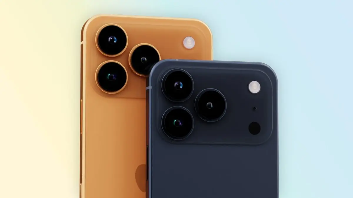 z1ae6n 8802832 64385 134162 iphone17prob