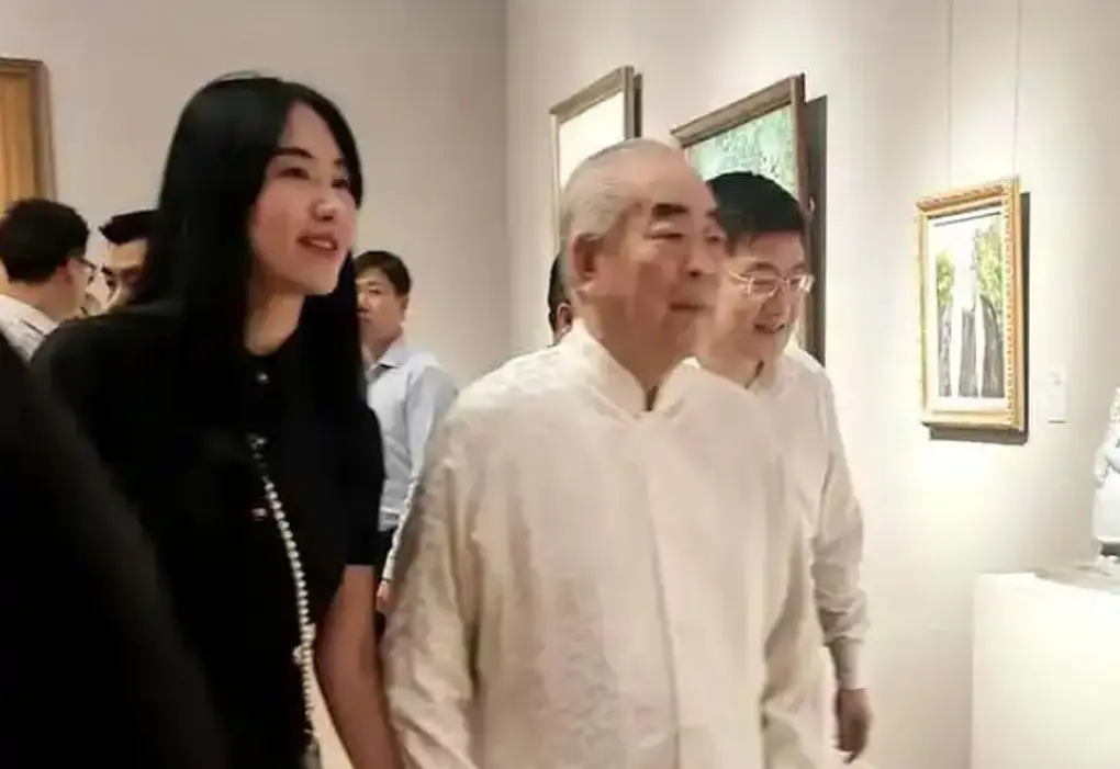 z1g8xx pham tang 2jpg 1755416367468