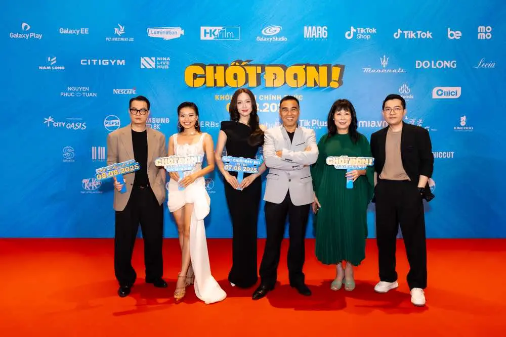 z4y6p0 1A.682.review chot don spotight vietnam7