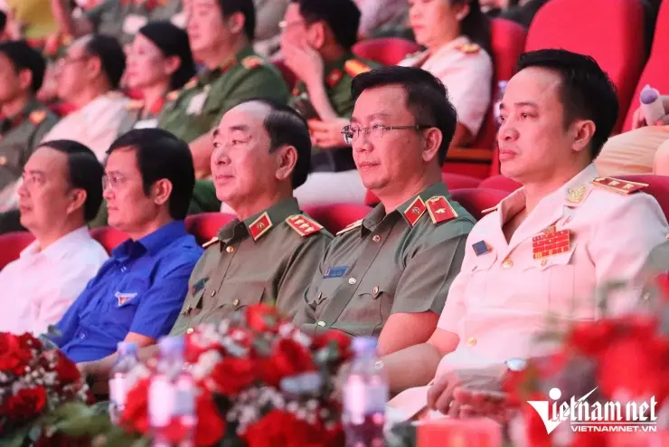 z73uyv 1754350949 w vi an ninh to quocjpg 100 width1920height1280
