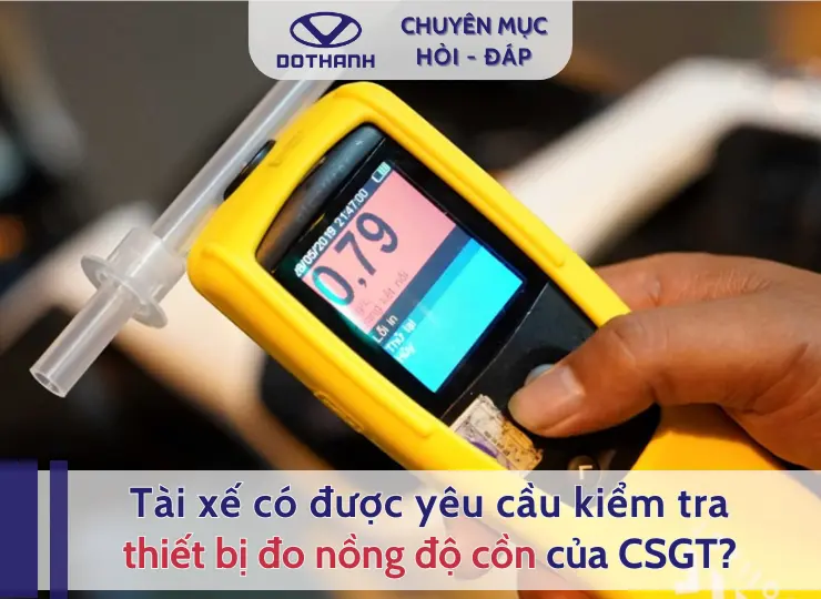 z874d7 coduockiemtrathietbidonongdoconcuacsgt 8933