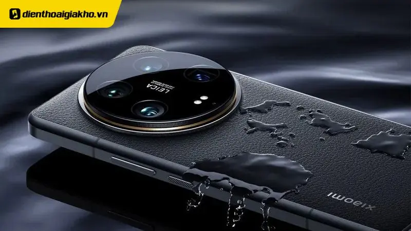 z8ccd9 top dien thoai ra mat nam 2025 1