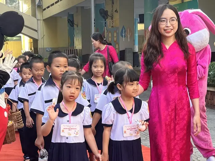 z8lgen nguyen binh khiem 1 17231139841241414890932 71 0 1118 2000 crop 1723114017544214662961