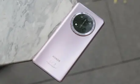 z91ari DSC3219 1737567336 1746796890