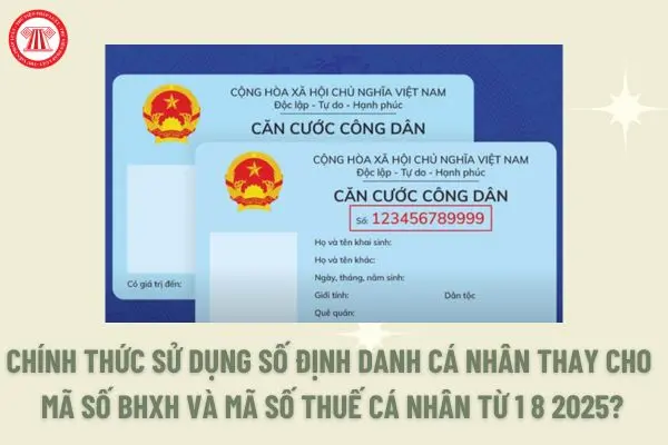 z9n3ad so dinh danh cn